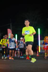 BIB: 
                            <button type="button" onclick="openModal(23313155)" class="btn btn-primary btn-sm float-right btn-popup" data-toggle="modal" data-target=".modal-high-quality">
                        <i class="fas fa-shopping-cart"></i> Add to Cart
                    </button>
                                            <button type="button" onclick="isThisMe(23313155, true)" class="btn btn-success btn-sm float-right btn-popup btn-isme hidden" data-toggle="tooltip" data-placement="bottom" title="นี่คือรูปของคุณใช่ไหม คลิกที่นี่เพื่อเอาเข้าอัลบั้ม">
                        <i class="fas fa-plus"></i> Add to album
                    </button>
                    <button type="button" onclick="isThisMe(23313155, false)" class="btn btn-warning btn-sm float-right btn-popup btn-isnotme hidden">
                        <i class="fas fa-ban"></i> Remove from album
                    </button>